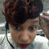 takisha_jones